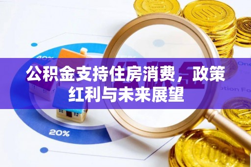 灌阳公积金支持住房消费，政策红利与未来展望
