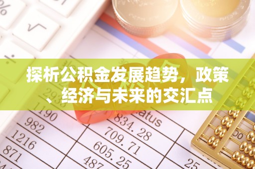 灌阳探析公积金发展趋势，政策、经济与未来的交汇点