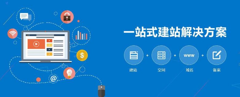灌阳离职公积金代办提取的全攻略