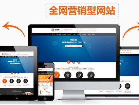 灌阳私人代办提取公积金的详细指南